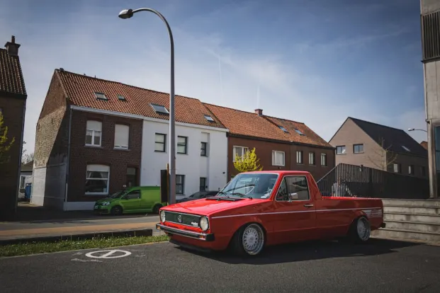 كازينو أول إن تطبيق أندرويد/آي أو إس