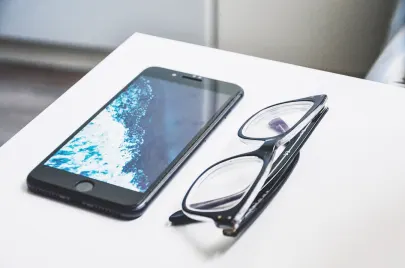 كازينو أول إن تطبيق الهاتف المحمول